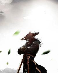 你却爱着一个他TXT百度