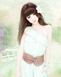 这聊天群就我一个活人无弹窗笔趣阁