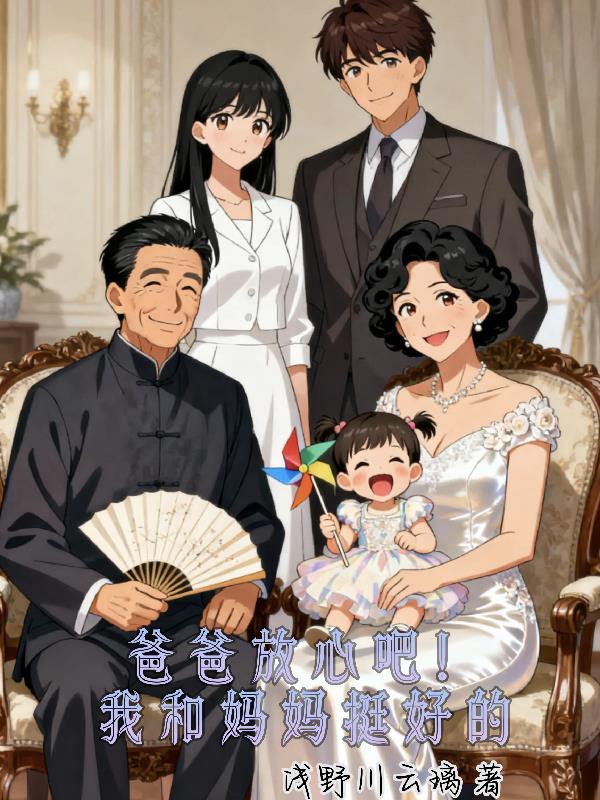 爸爸你放心吧歌词歌曲