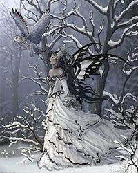 旧爱新欢怎么选