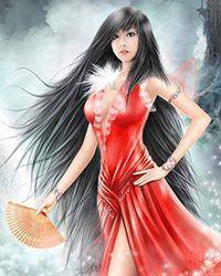 落俗不可避免浪漫至死不渝下一句