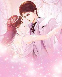 碧蓝航线后宫物语免费版